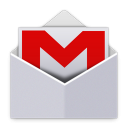 20696-bubka-GMail.png