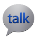 20705-bubka-Talk.png