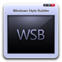 20782-bubka-windowsstylebuilder.png