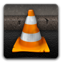 20832-bubka-VLC.png