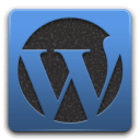 20837-bubka-Wordpress.png