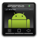 20840-bubka-Android.png