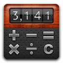 20855-bubka-Calculator.png