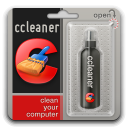 20858-bubka-Ccleaner.png