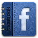20872-bubka-Facebook.png