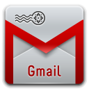 20883-bubka-MailGmail.png