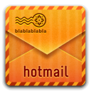 20884-bubka-MailHotmail.png