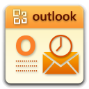 20889-bubka-MicrosoftOutlook.png