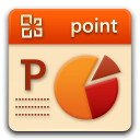 20890-bubka-MicrosoftPowerPoint.png