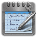 20894-bubka-Notepad.png