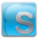 20905-bubka-Skype.png