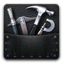 20913-bubka-Tools.png