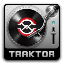 20915-bubka-Traktor.png