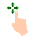 20928-bubka-1FingerCrosshair.png