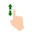 20935-bubka-1FingerSwipeUpDown.png