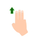 20956-bubka-3FingersSwipeUp.png