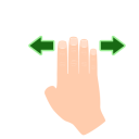 20962-bubka-4FingersSwipeLeftRight.png