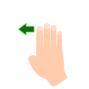 20963-bubka-4FingersSwipeLeft.png