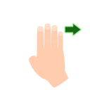 20964-bubka-4FingersSwipeRight.png