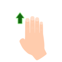 20966-bubka-4FingersSwipeUp.png