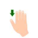 20971-bubka-5FingersSwipeDown.png