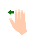 20973-bubka-5FingersSwipeLeft.png