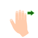 20974-bubka-5FingersSwipeRight.png