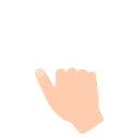 20986-bubka-SpecialGestureThumbsUp.png