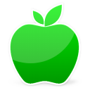 20988-balvardi-apple.png