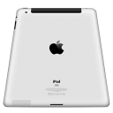 21030-bubka-iPad2BackPerspective3G.png