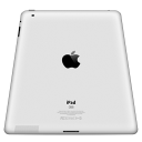 21031-bubka-iPad2BackPerspective.png