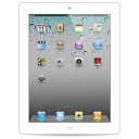 21033-bubka-iPad2ScratchWhite.png