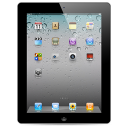 21034-bubka-iPad2Scratch.png