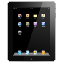 21038-bubka-iPadBlack.png