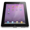 21040-bubka-iPadPerspectiveAurora.png