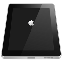 21043-bubka-iPadPerspectiveStartUp.png