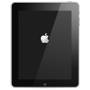 21044-bubka-iPadStartUp.png