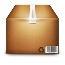 21045-bubka-box.png