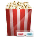 21046-bubka-cinema.png