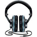 21047-bubka-headphones.png