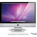 21048-bubka-iMac.png