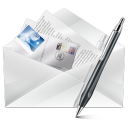 21053-bubka-mail.png