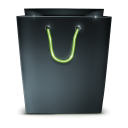 21054-bubka-shoppingbag.png