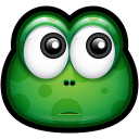 21073-bubka-GreenMonster14.png