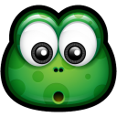 21074-bubka-GreenMonster15.png