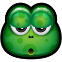 21077-bubka-GreenMonster18.png