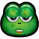 21078-bubka-GreenMonster19.png