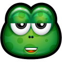 21081-bubka-GreenMonster22.png