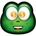 21086-bubka-GreenMonster28.png