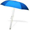 21101-bubka-parasolbleu.png